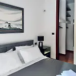 Gv Luxury Διαμέρισμα *