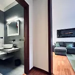 Gv Luxury Διαμέρισμα Μπάρι
