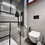 Gv Luxury * Μπάρι