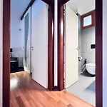 Gv Luxury Διαμέρισμα
