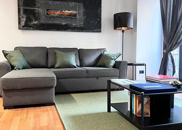 Gv Luxury * Бари