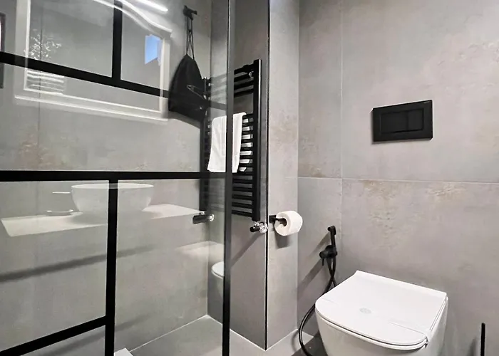 Gv Luxury * Бари