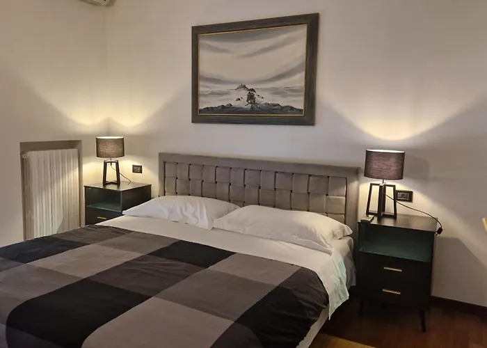 Gv Luxury * Бари